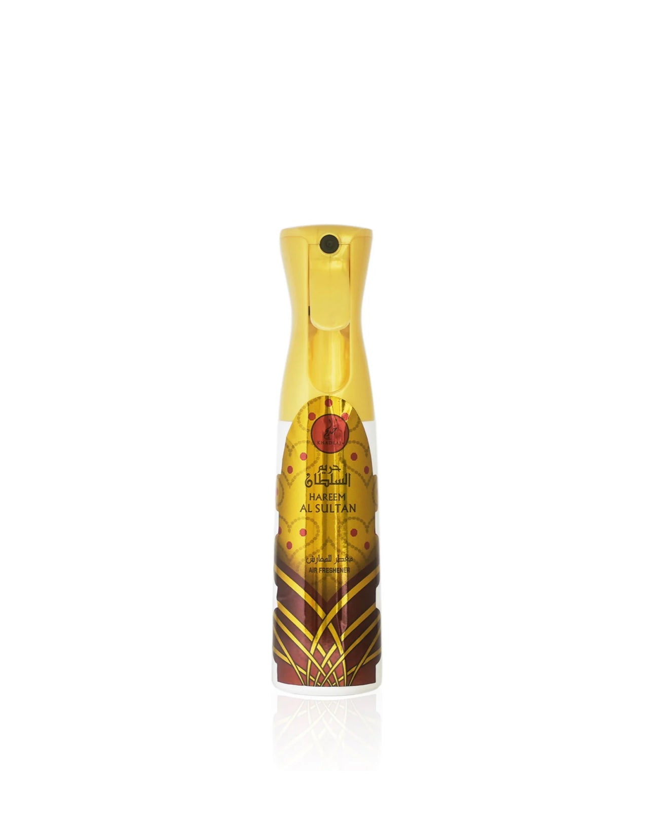 HAREEM AL SUTAN AIR FRESHENER