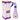 AIR FRESHENERS