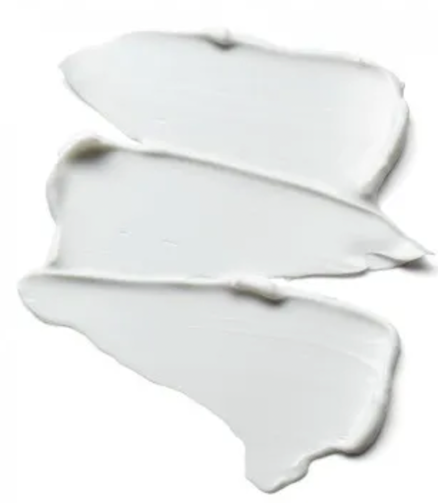 Intensive Mineral Foot Treatment Cream