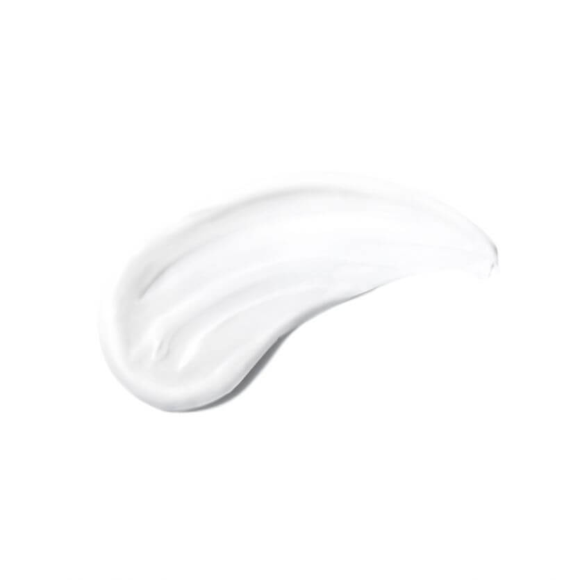 Intensive Dead Sea Mineral Hand Treatment