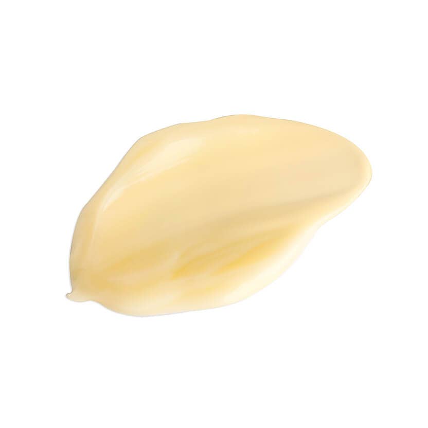 Milk and Honey Mineral Body Butter