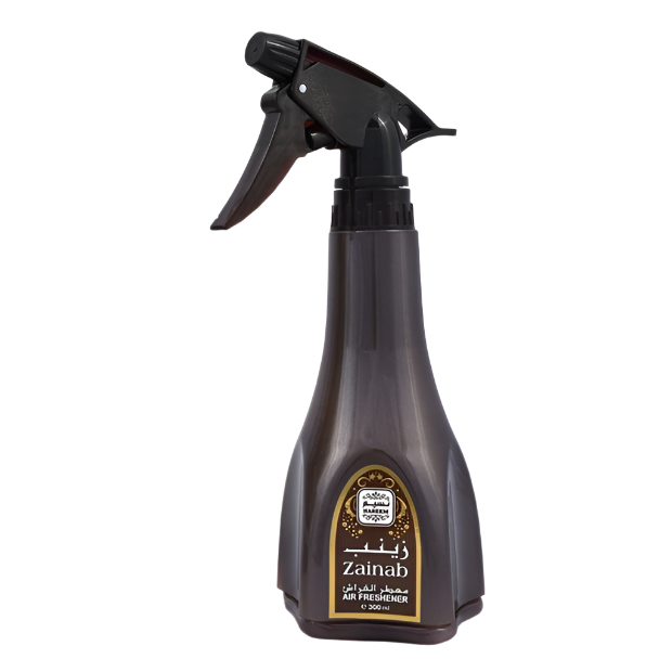 Zainab Room Spray