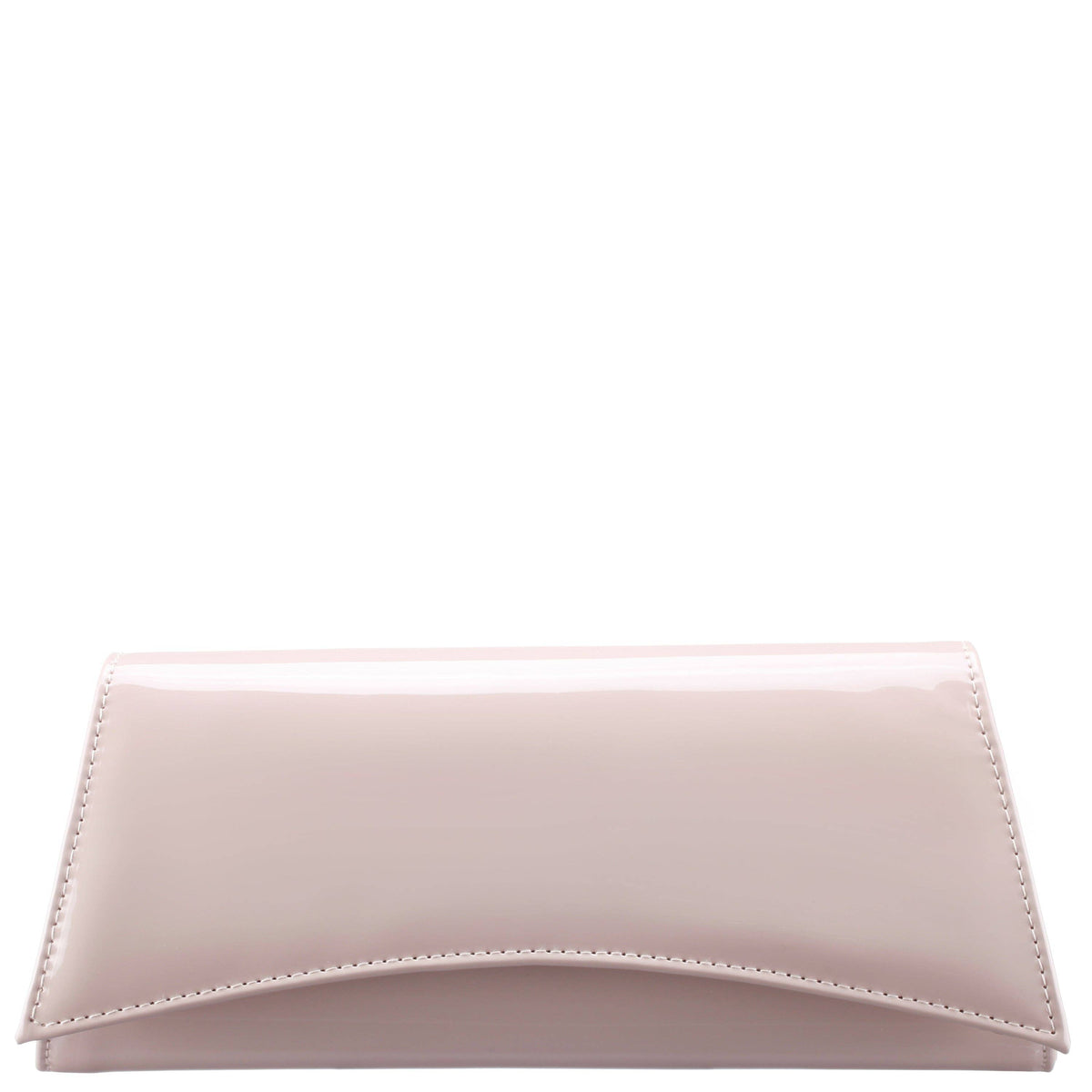 Handbag: ZOEY-NUDE
