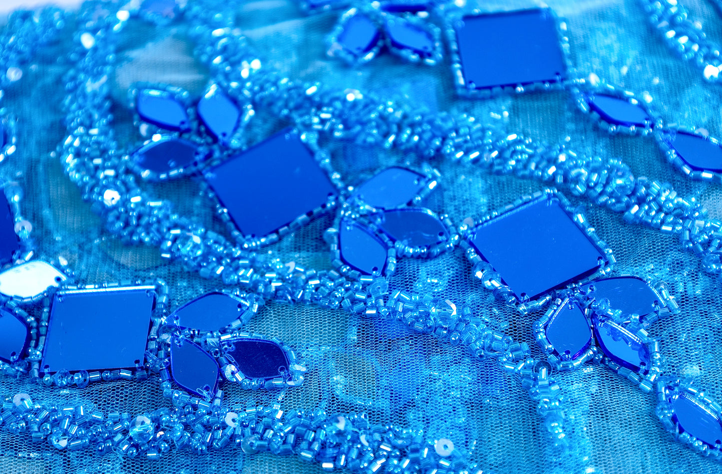 OPALINE