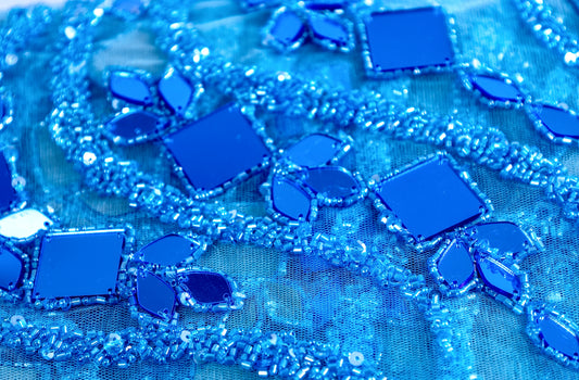 OPALINE