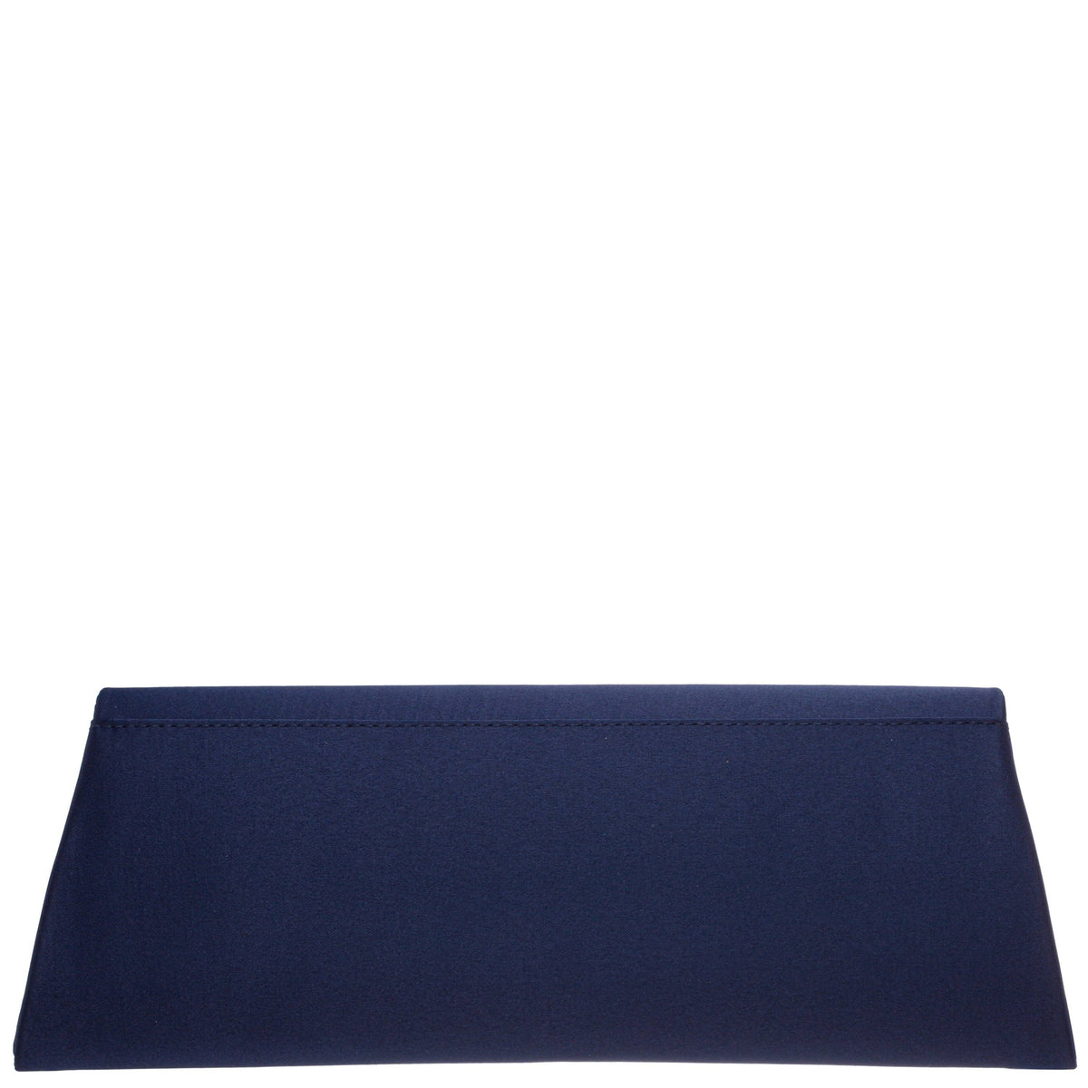 Handbag: ZOEY-NAVY
