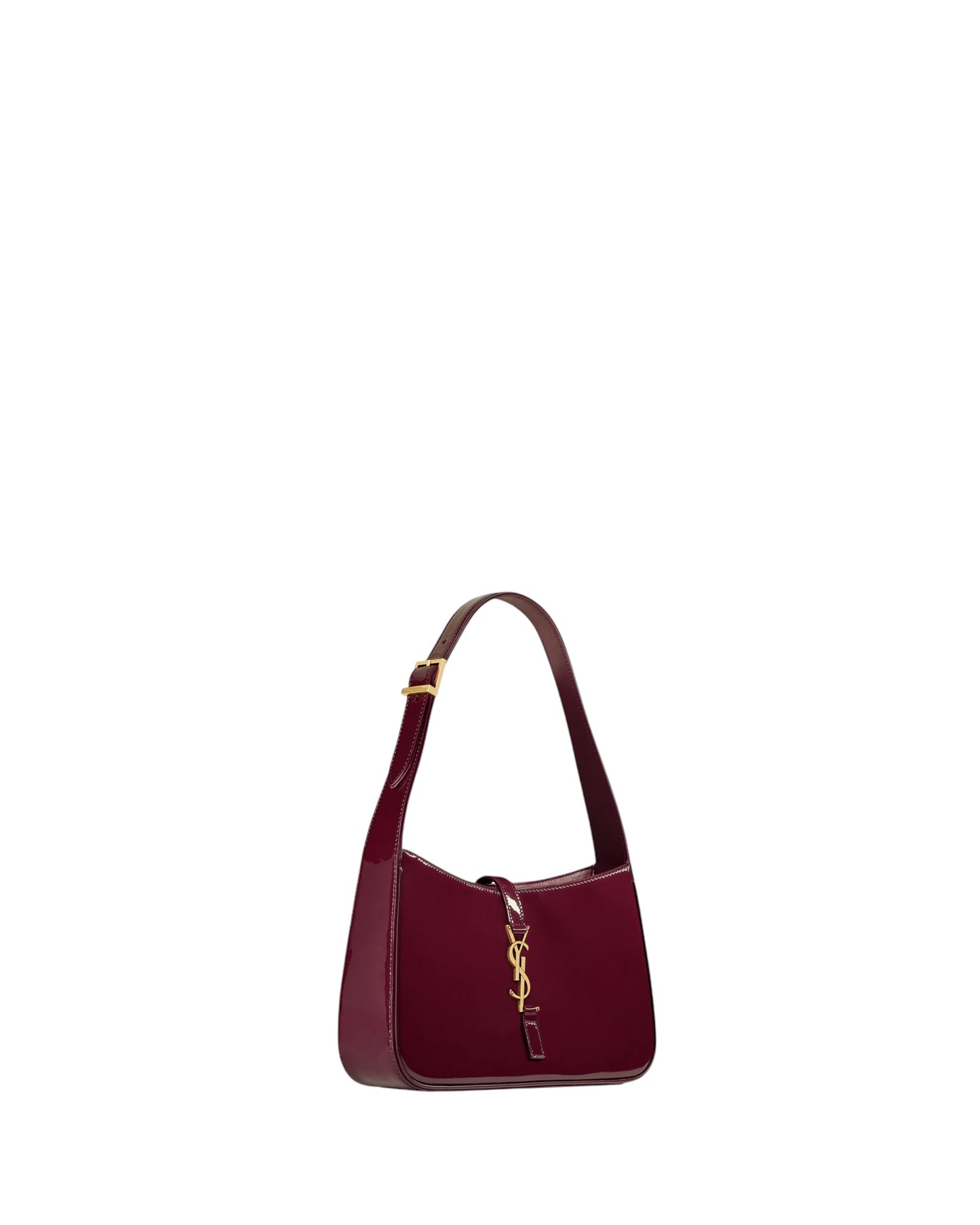 LE 5 À 7 Mini Shoulder Bag