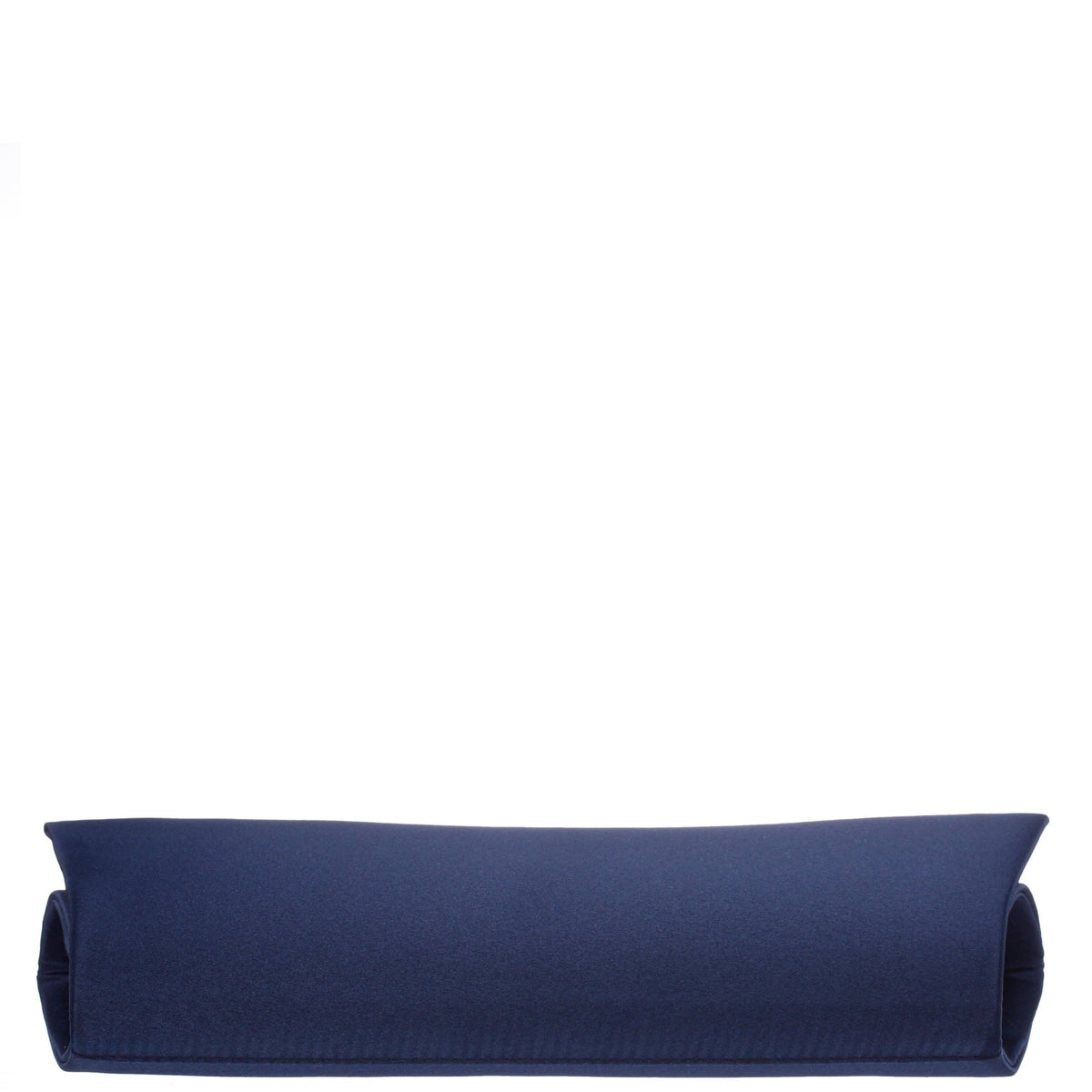Handbag: ZOEY-NAVY