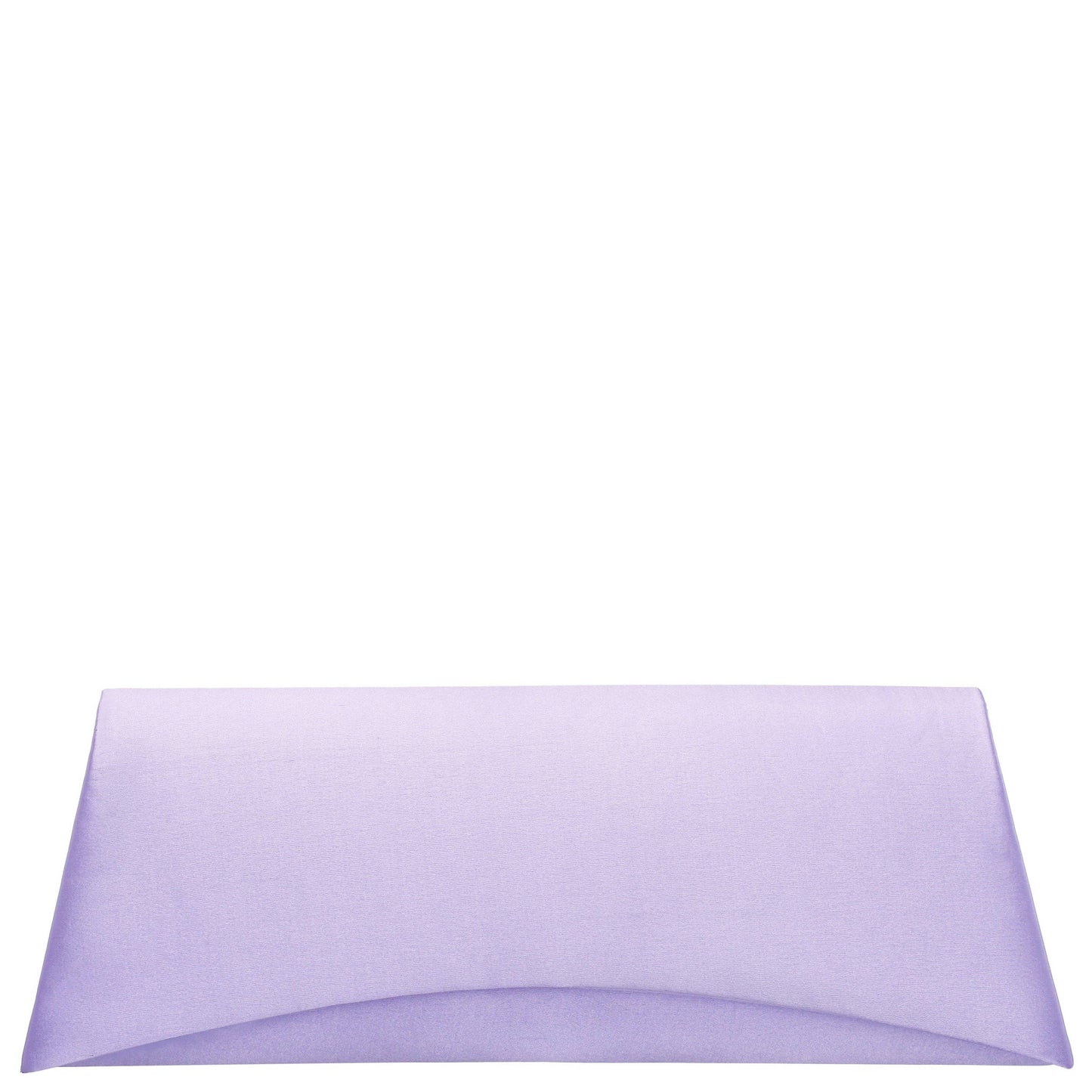 Handbag: ZOEY-ROYAL LILAC