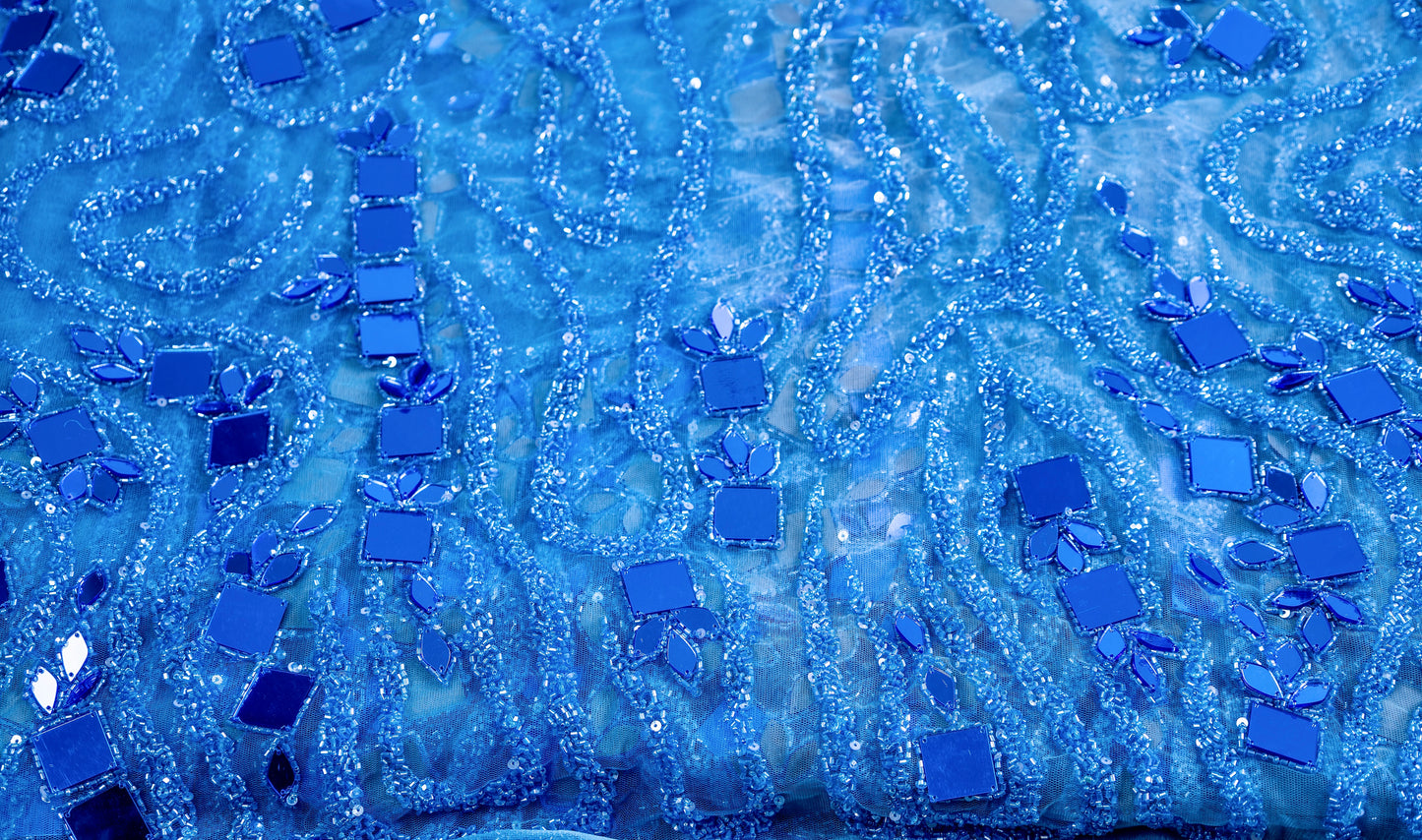 OPALINE