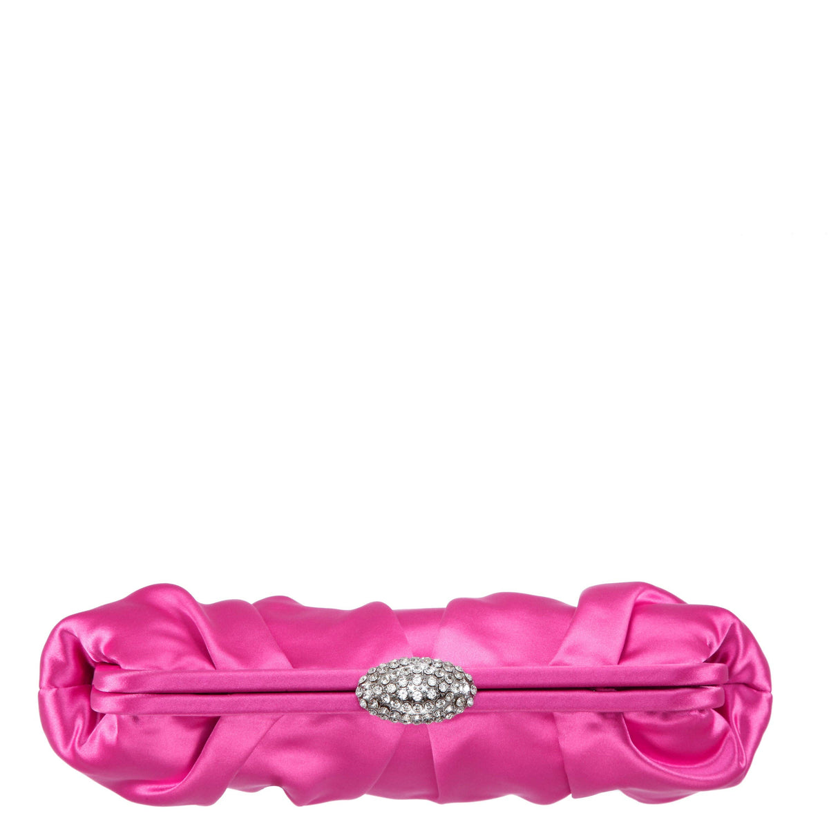 Handbag: CONCORD-ULTRA PINK