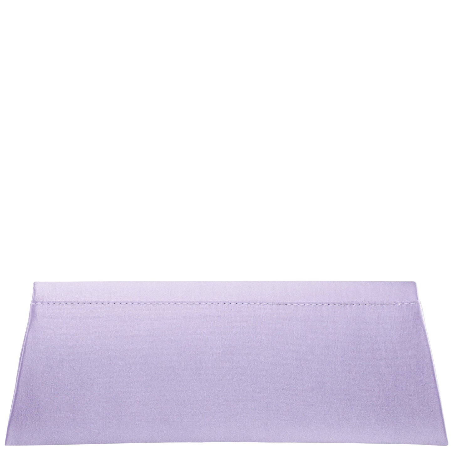 Handbag: ZOEY-ROYAL LILAC