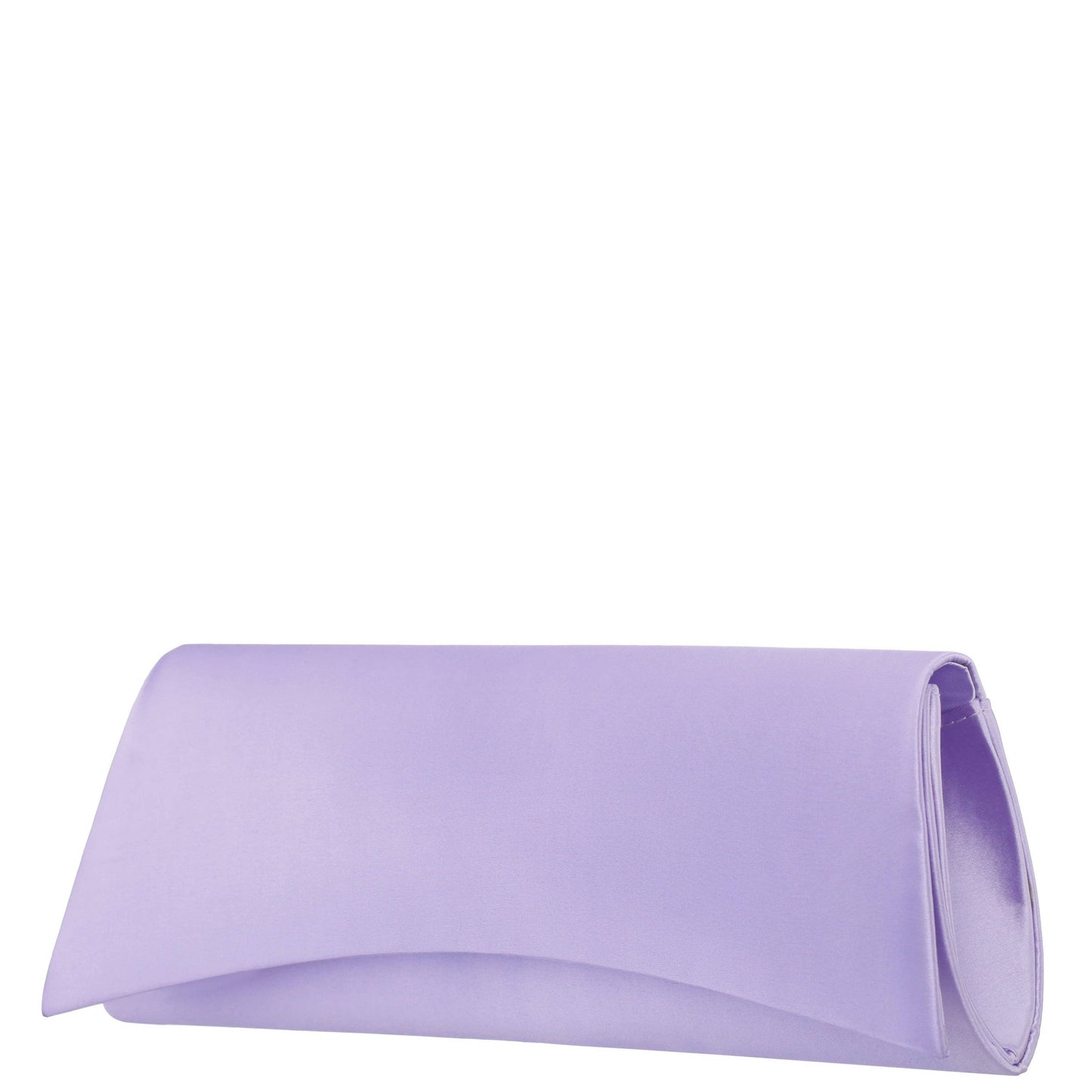 Handbag: ZOEY-ROYAL LILAC
