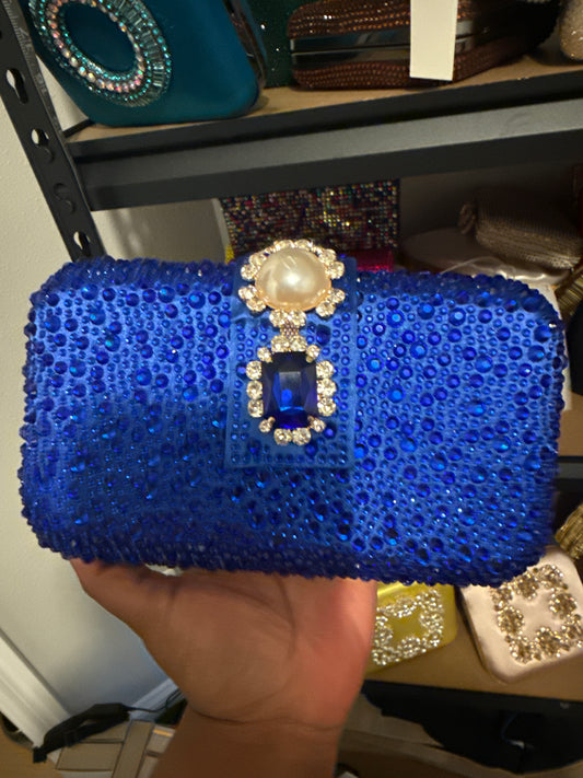 Blu