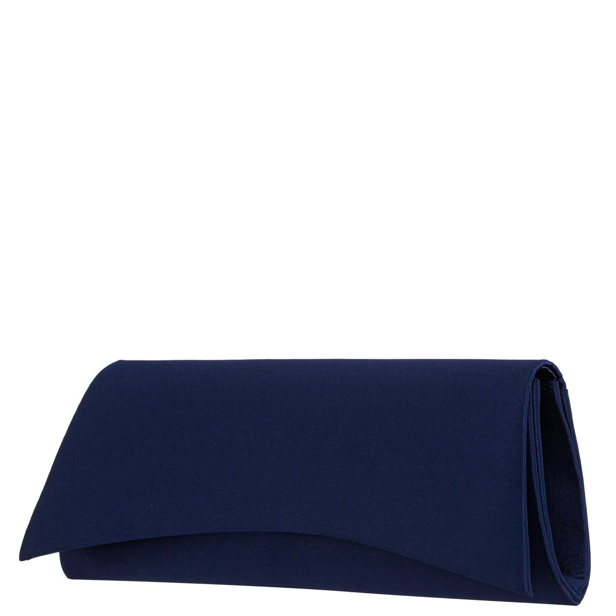 Handbag: ZOEY-NAVY