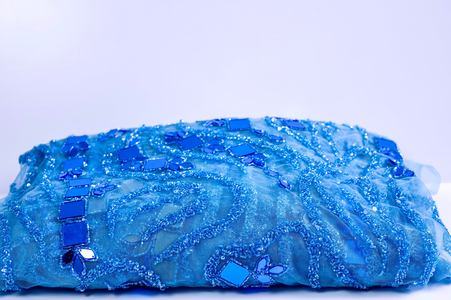 OPALINE