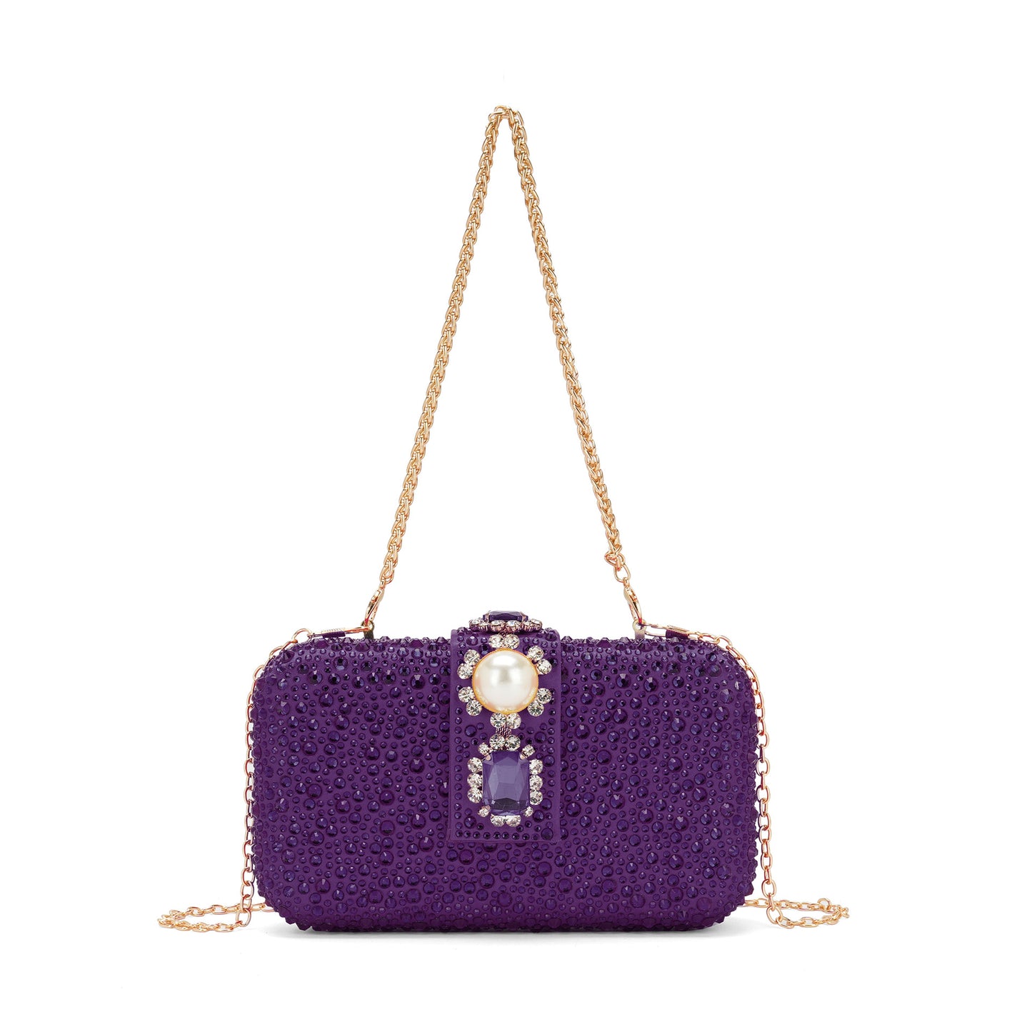 Amethyst Dynasty