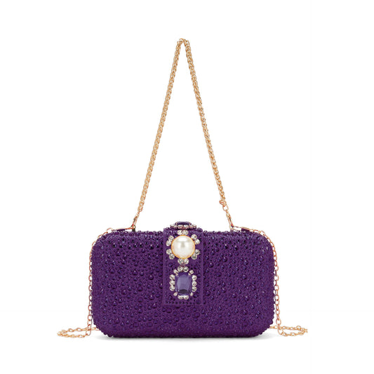 Amethyst Dynasty