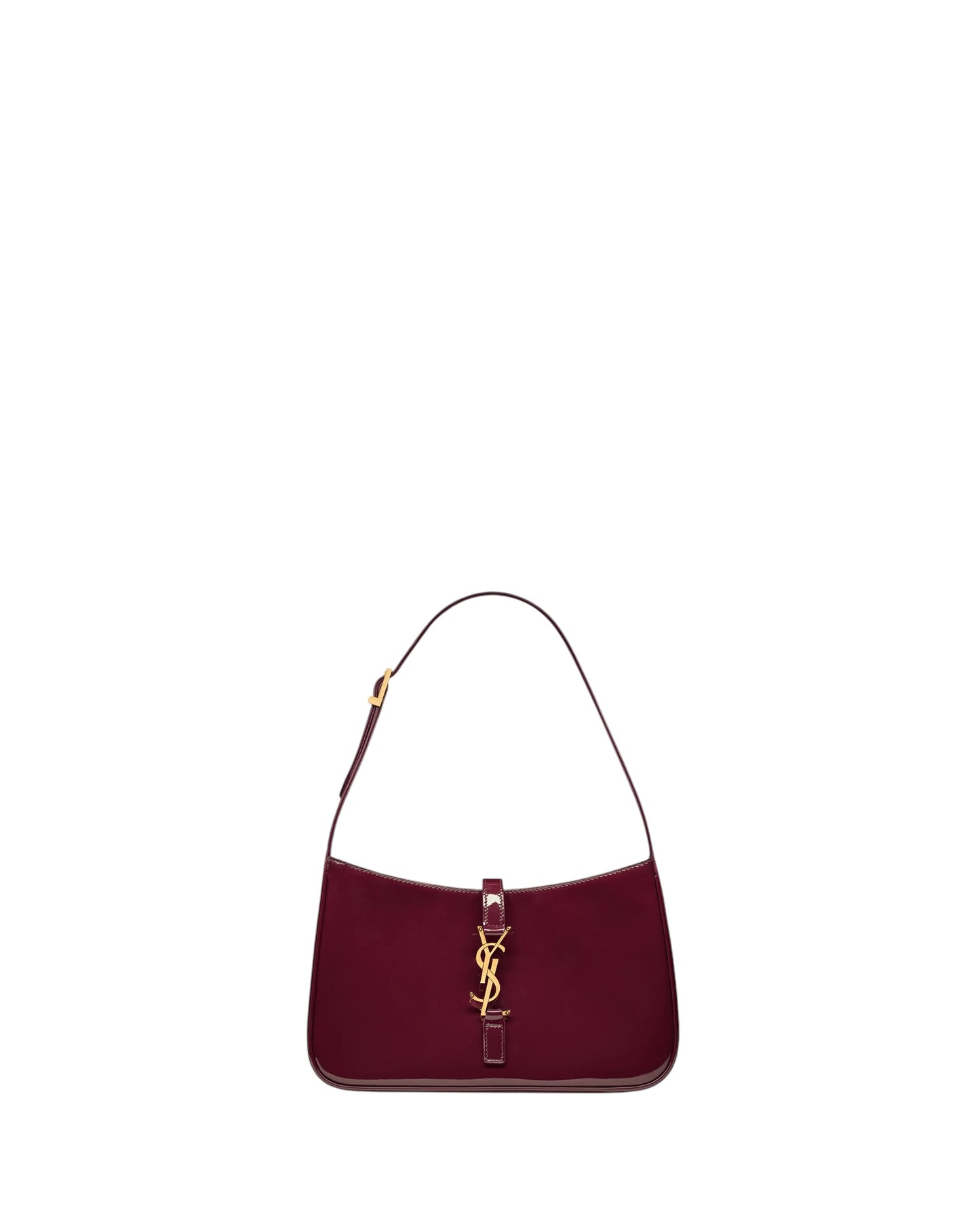 LE 5 À 7 Mini Shoulder Bag