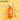 Dr. Rashel Vitamin C Face Serum