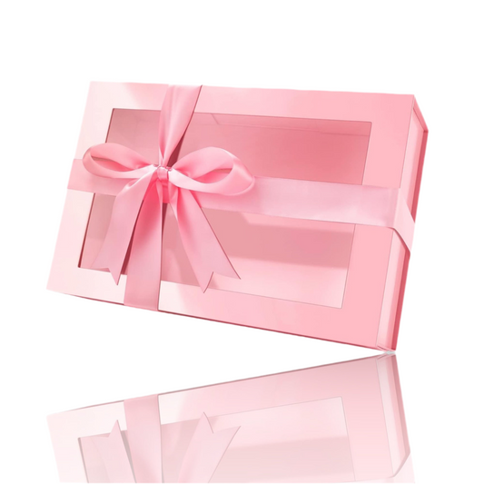 The LOVE Box