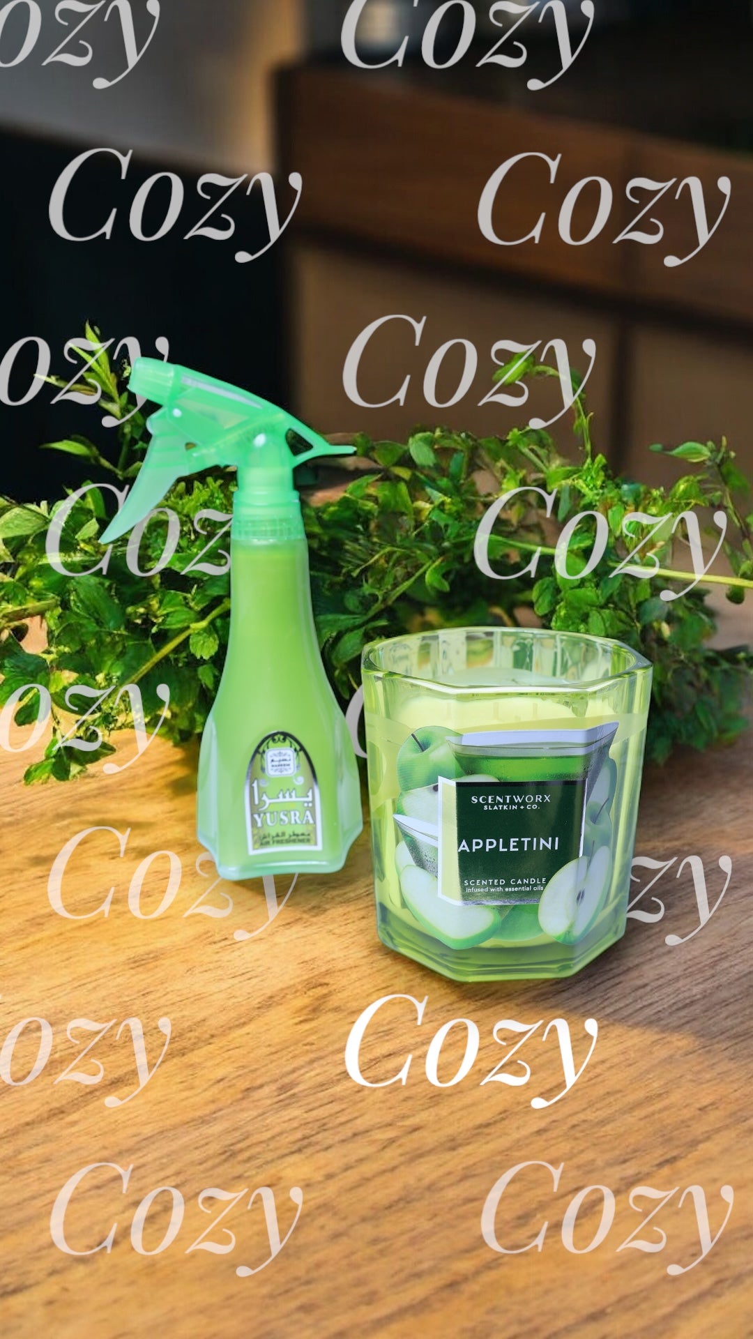 Celebrate Gift BUNDLE