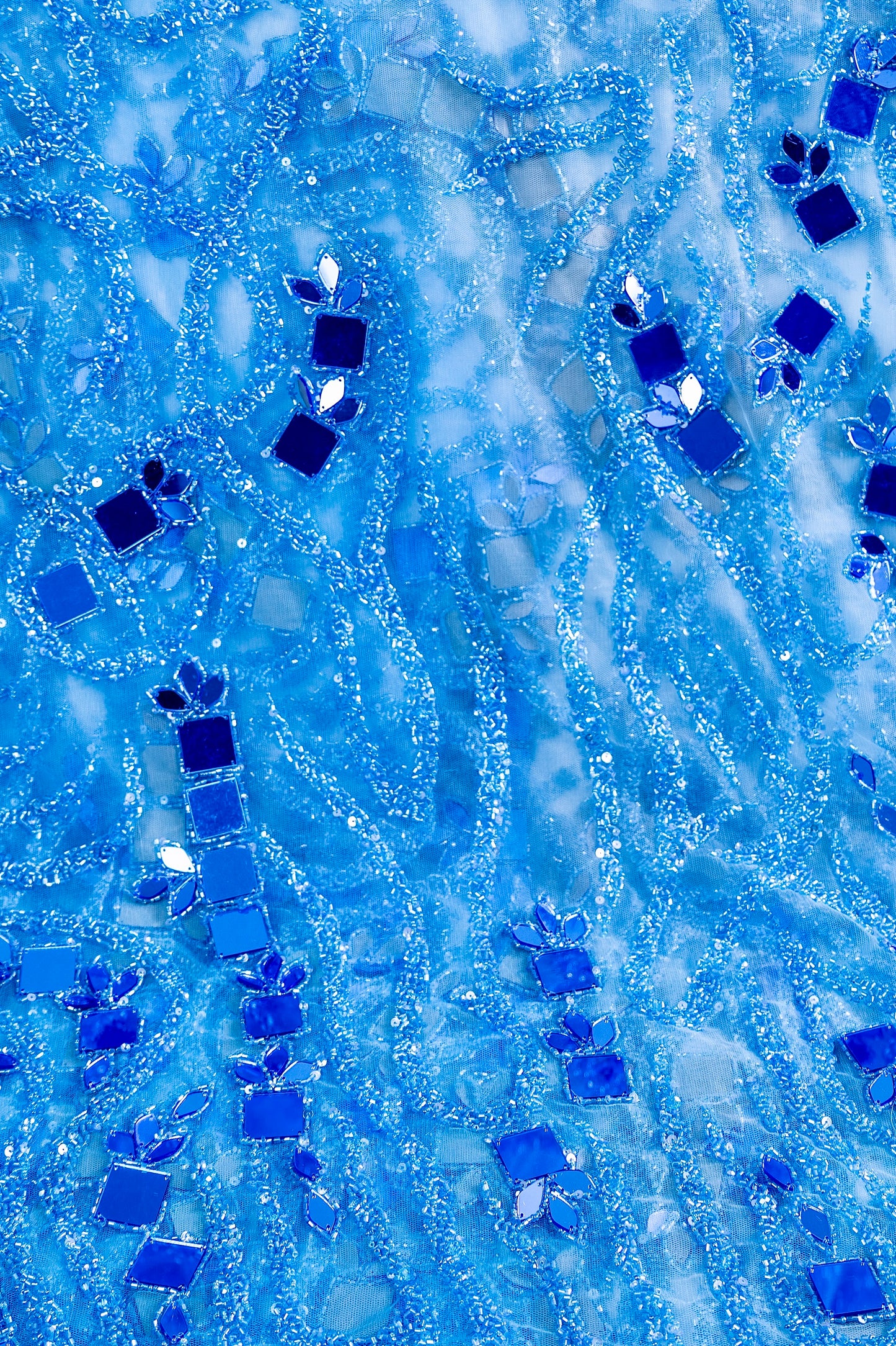 OPALINE