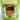 APPLETINI 3 Wick Candle