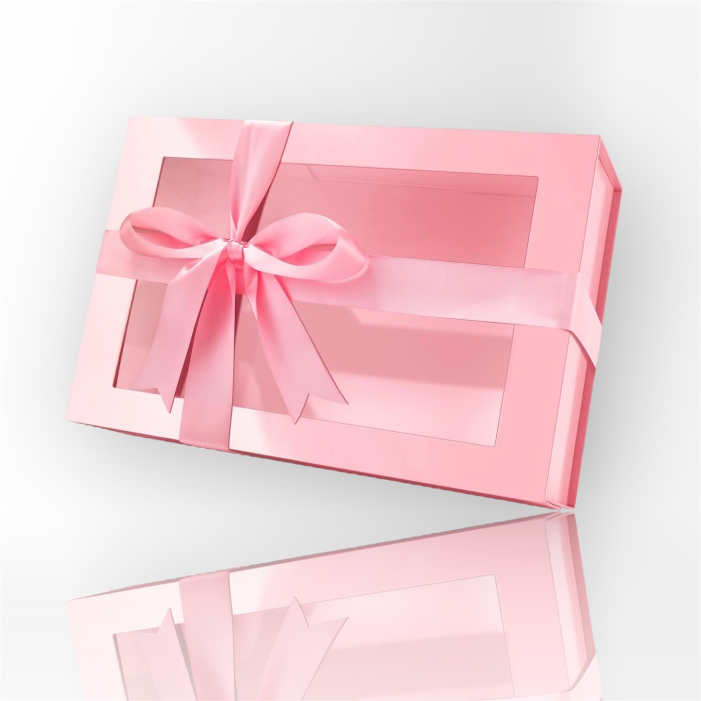 The LOVE Box