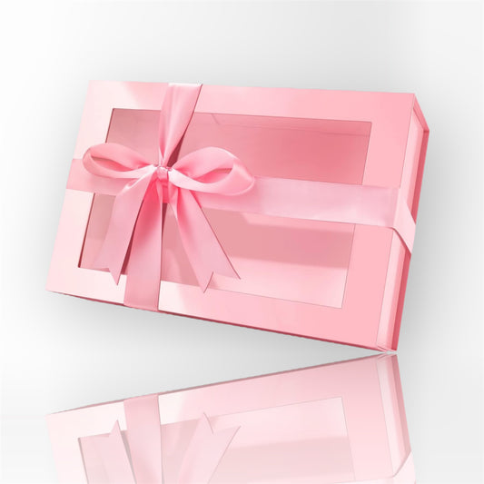 The LOVE Box