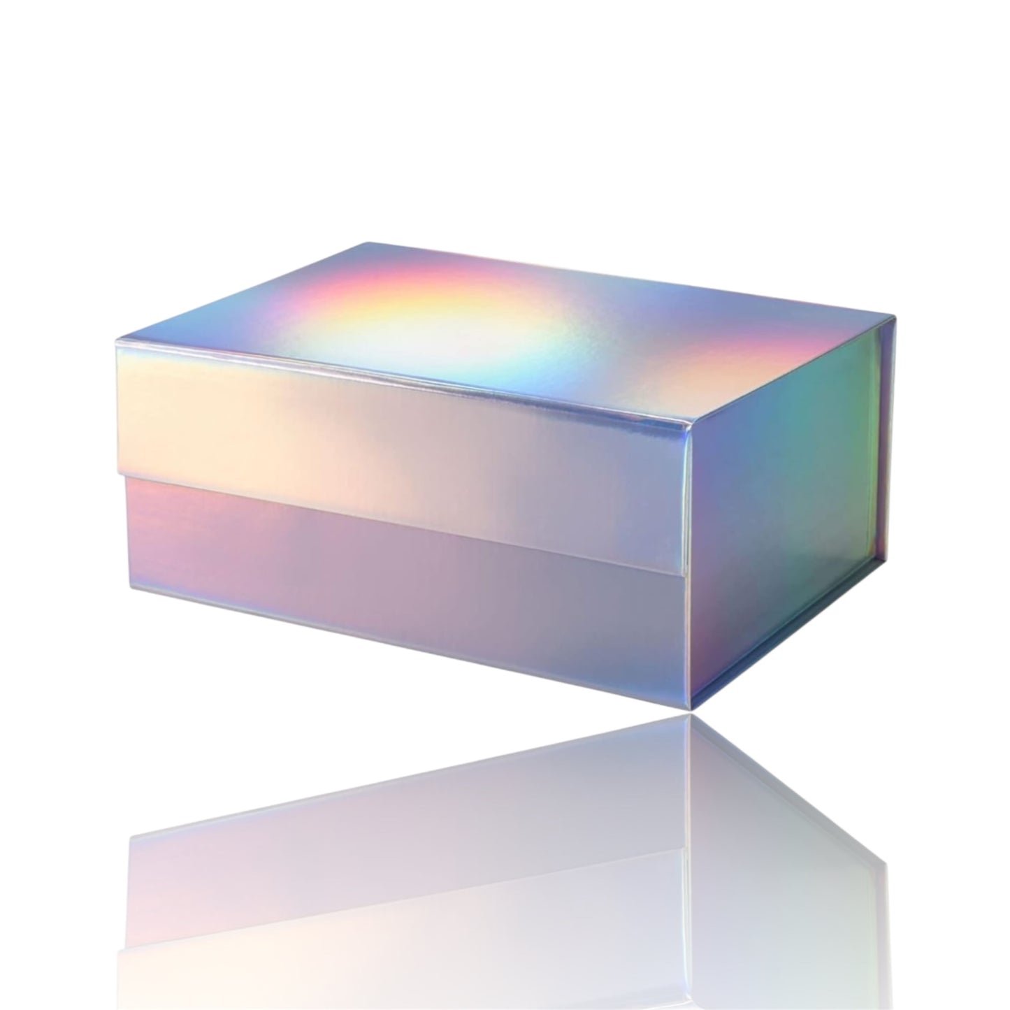 The FANTASY Box