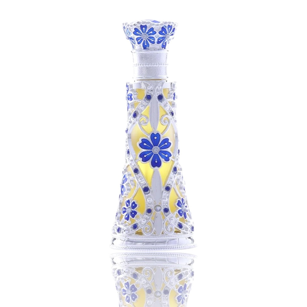BURHAN Perfume Oil