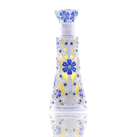 BURHAN Perfume Oil