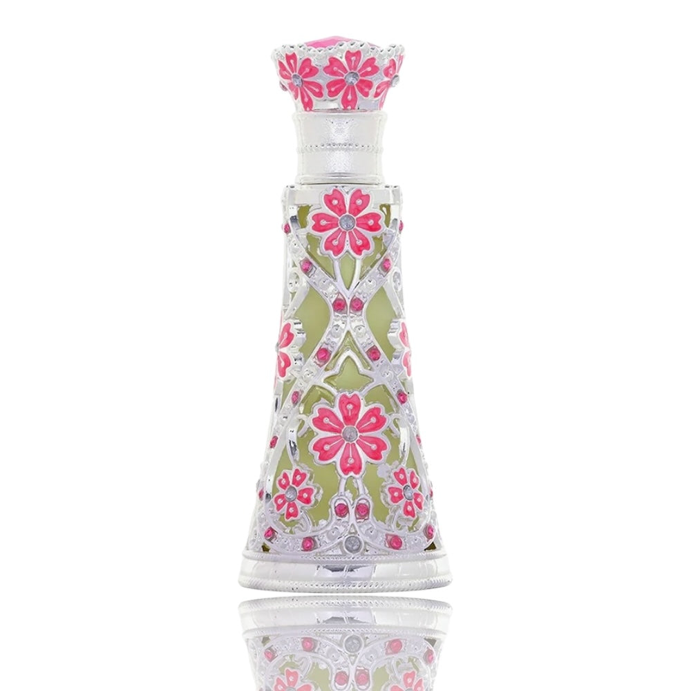 LAMSA Perfume Oil