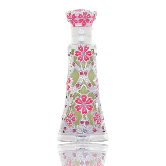 LAMSA Perfume Oil