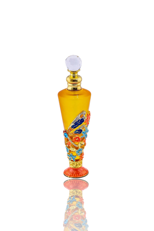 SENSUAL Perfume Oil