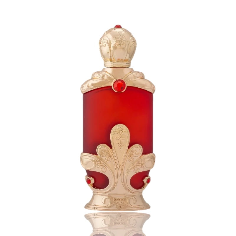 RUSLEIN PERFUME OIL