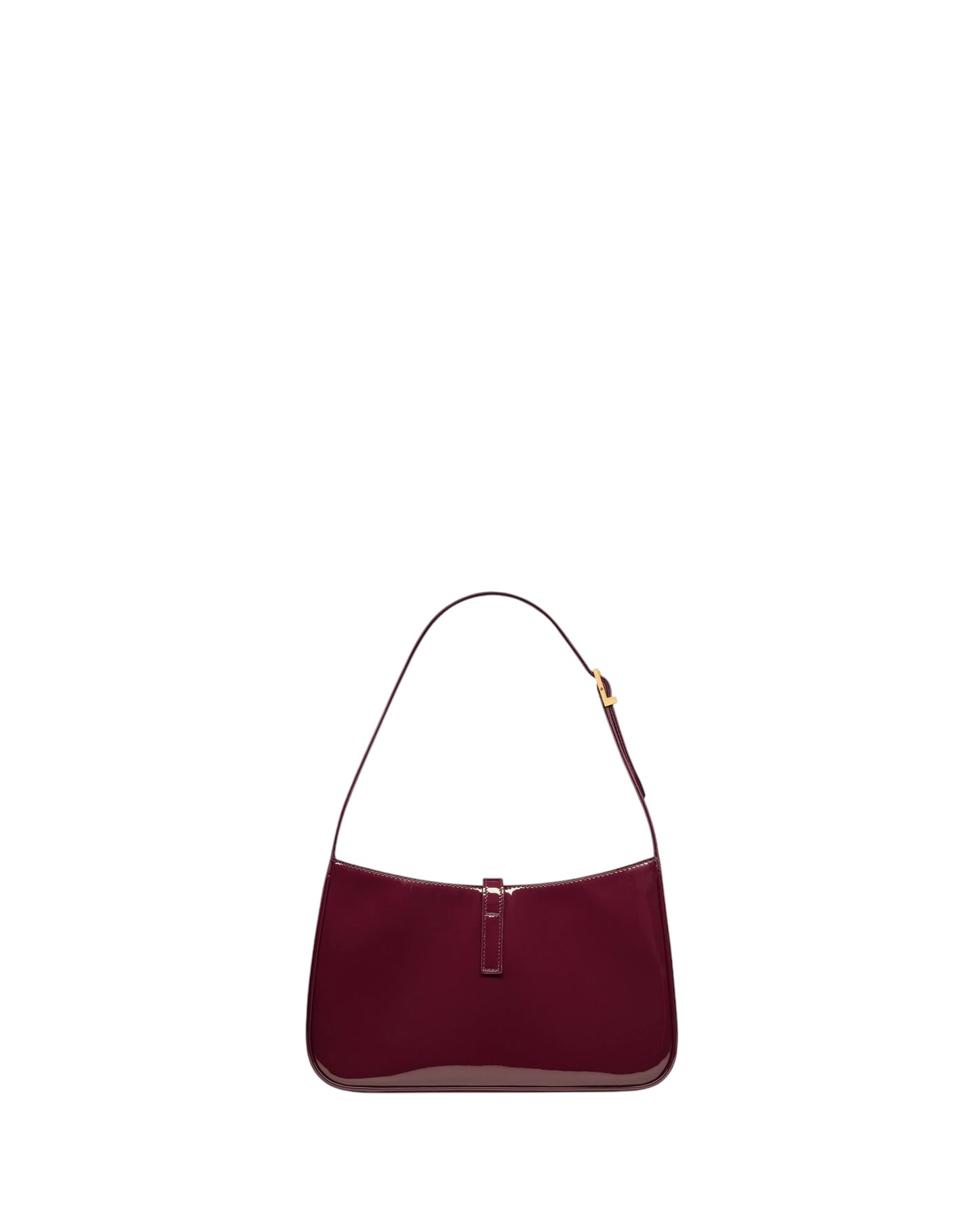 LE 5 À 7 Mini Shoulder Bag