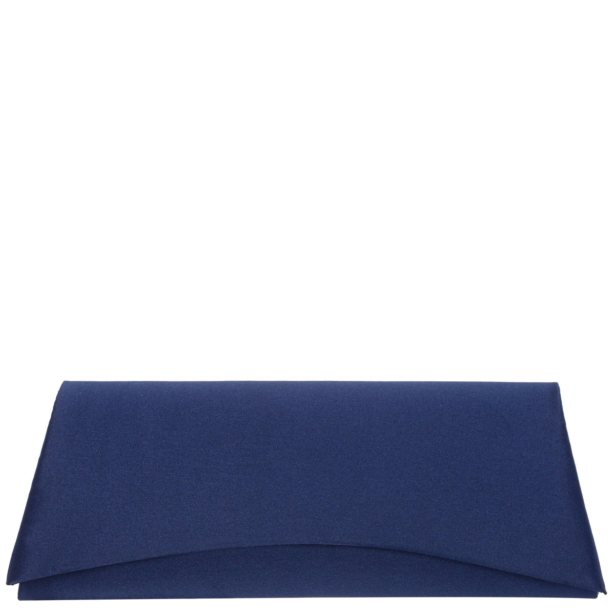 Handbag: ZOEY-NAVY