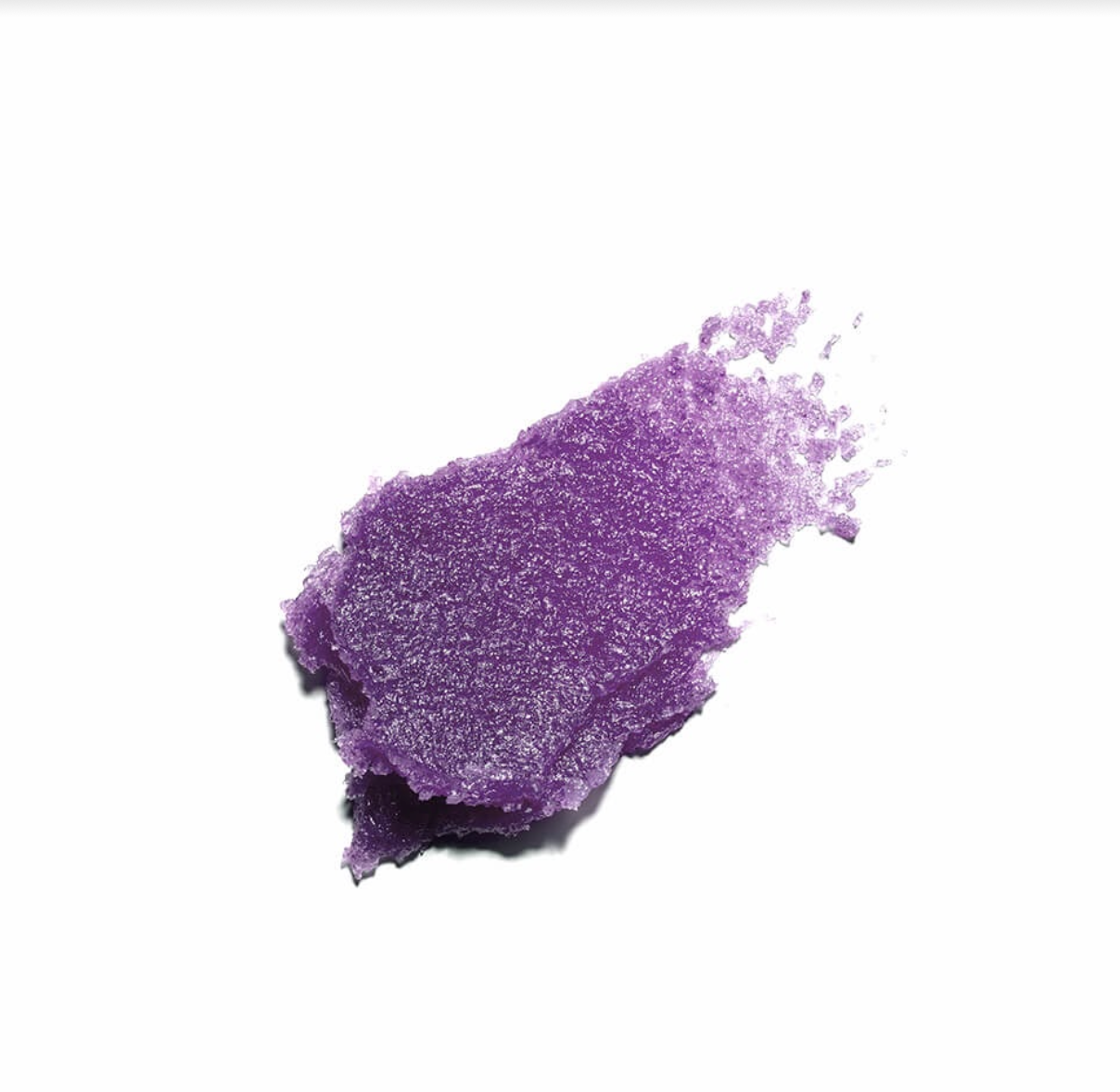 Chamomile and Lavender Exfoliating Body Treatment