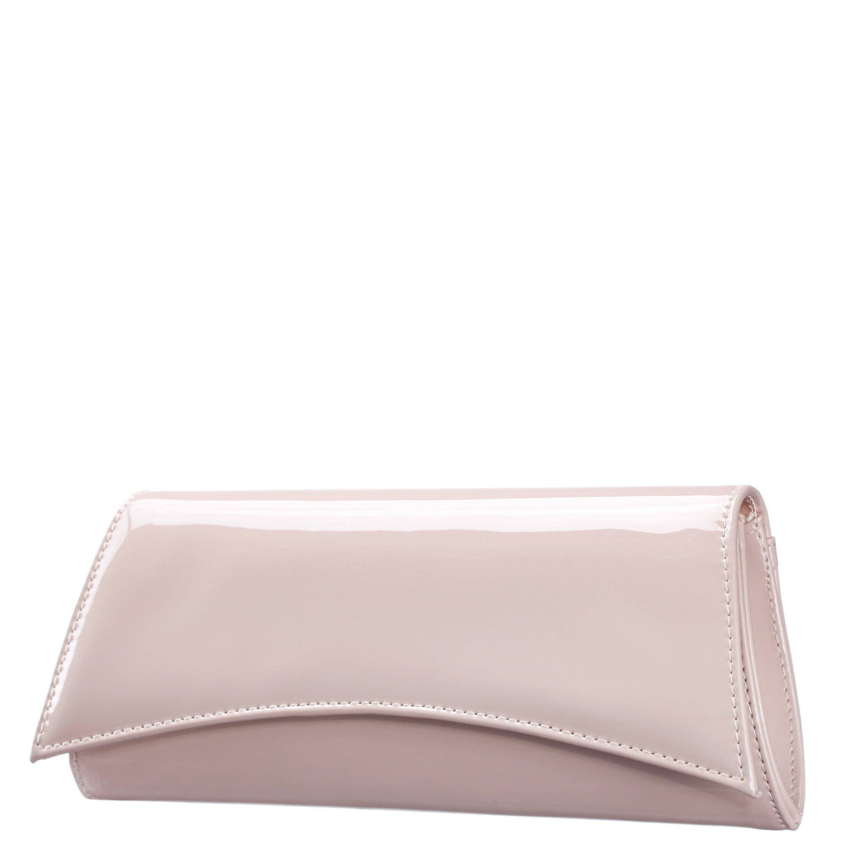Handbag: ZOEY-NUDE