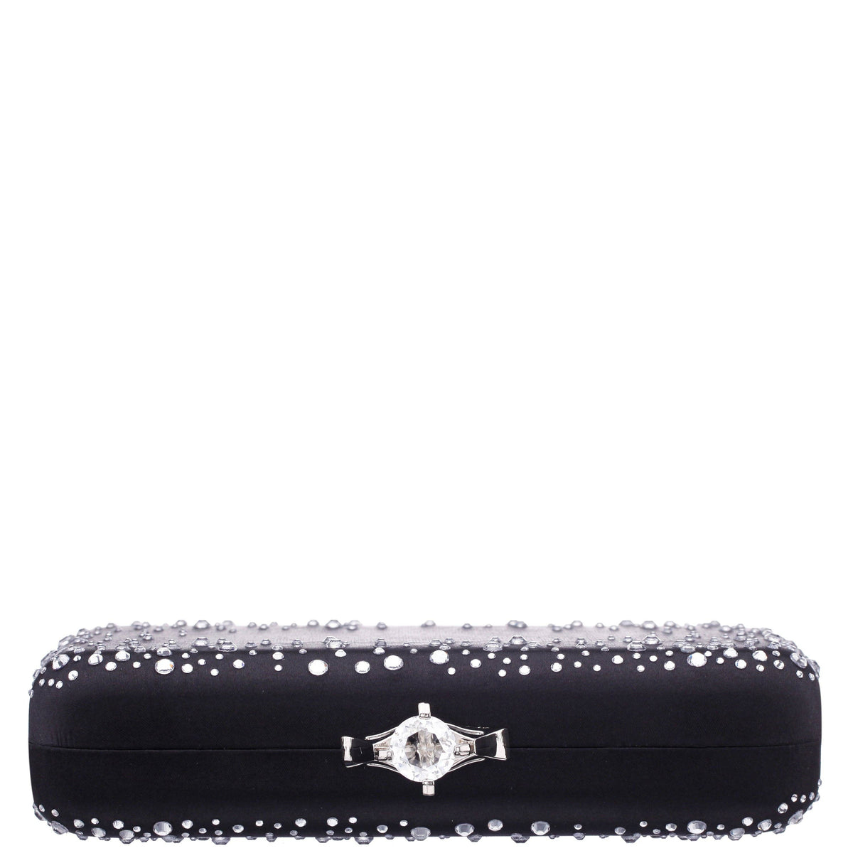 Handbag: LINDSAY-BLACK