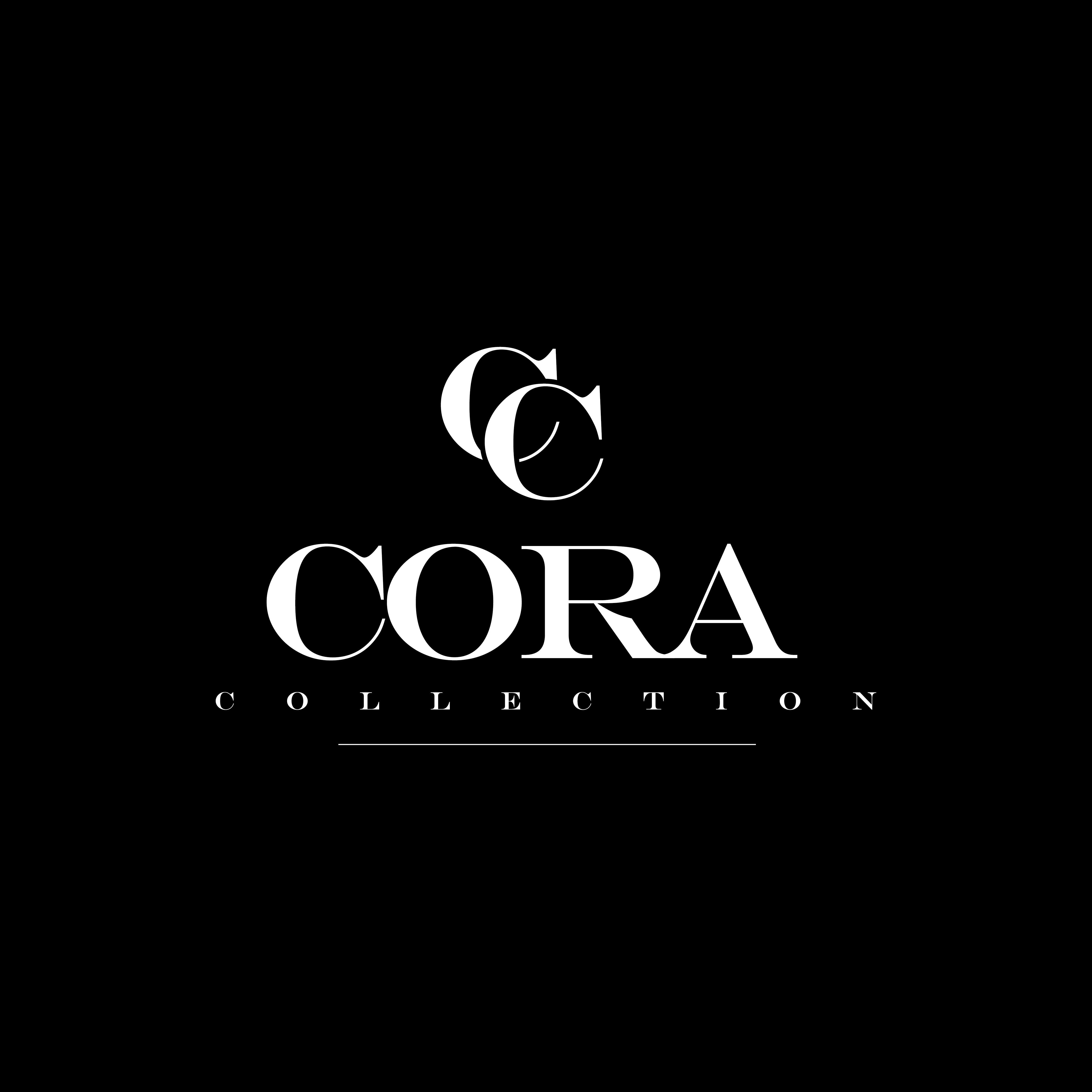 The Cora Collection