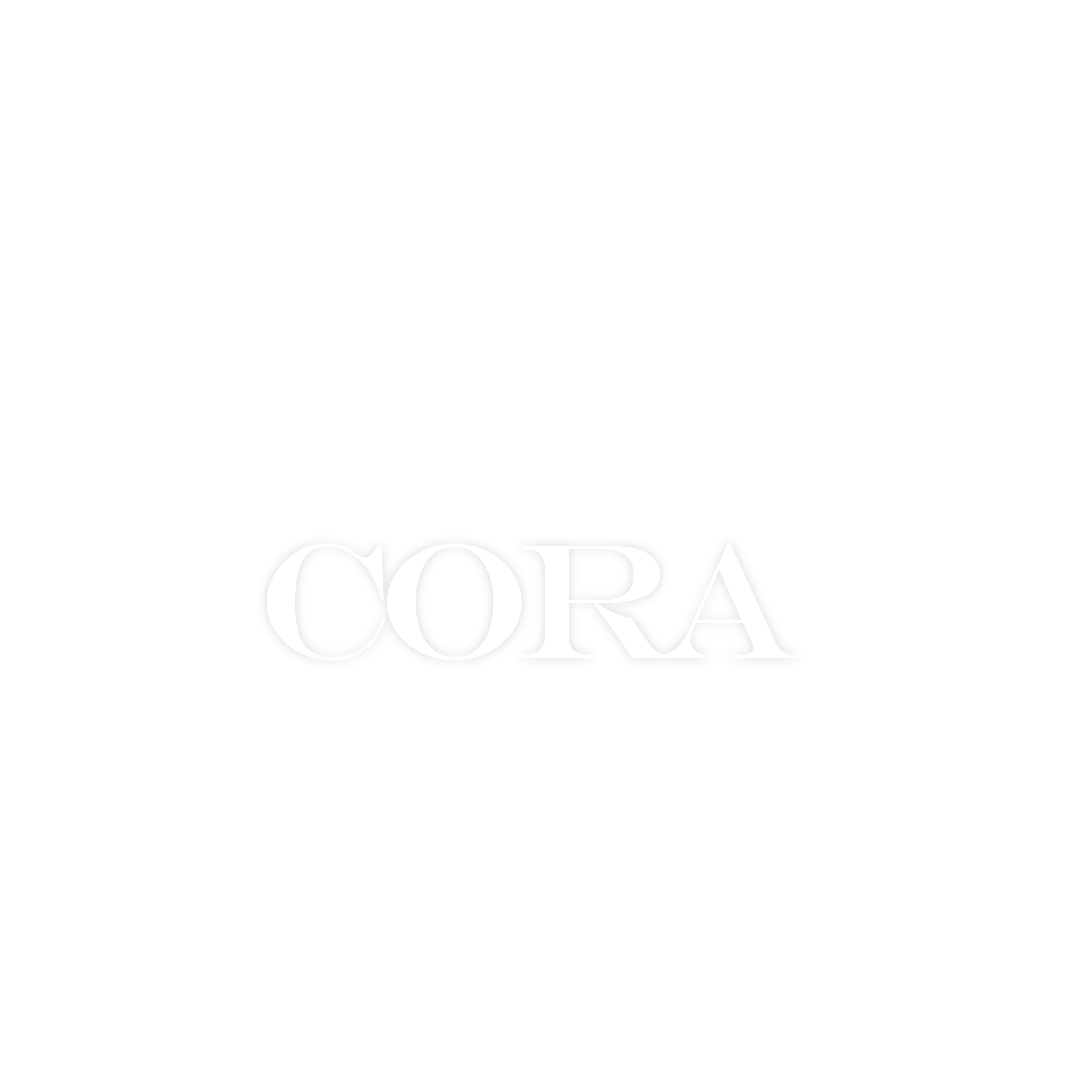 The Cora Collection