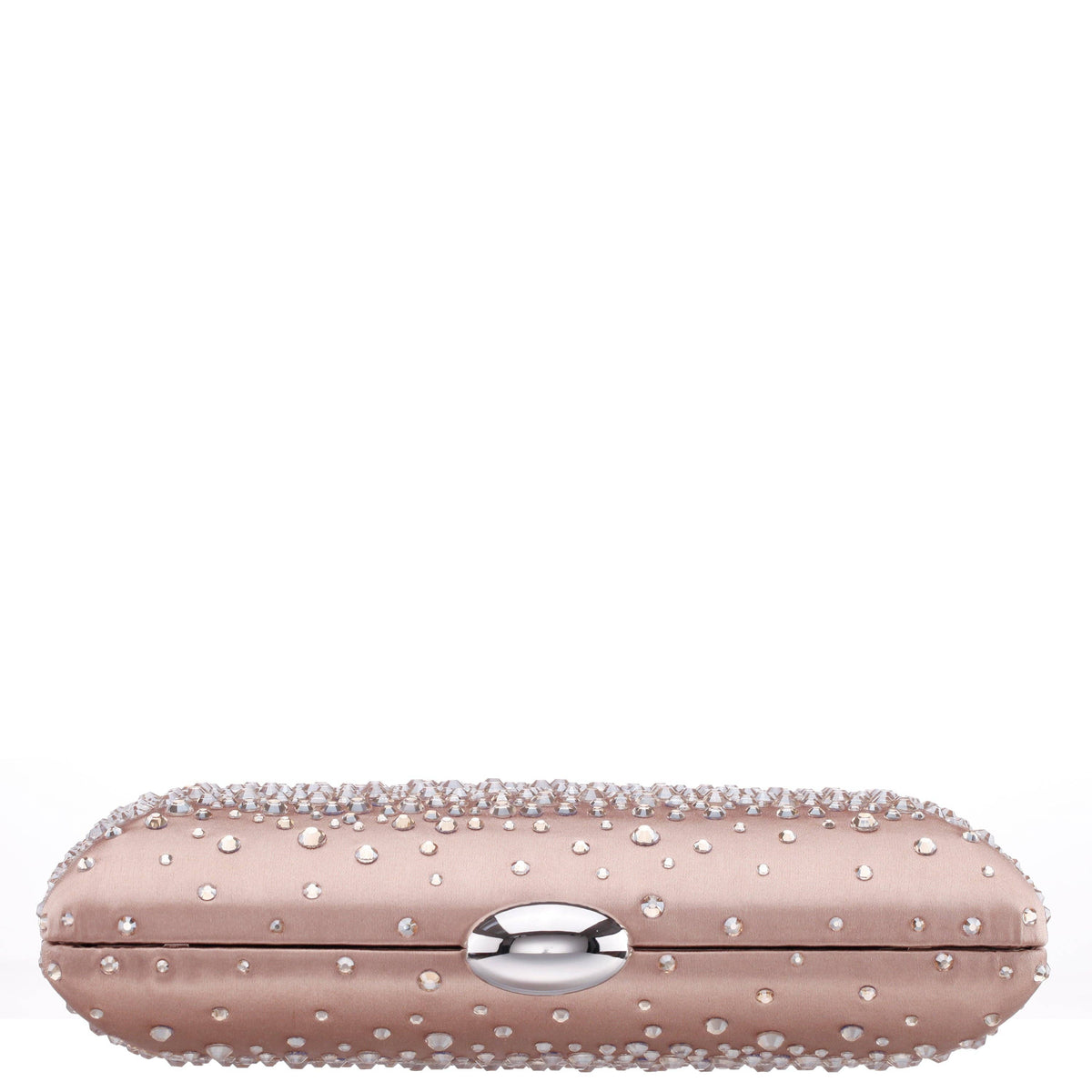 Handbag: PURITY-HONEY