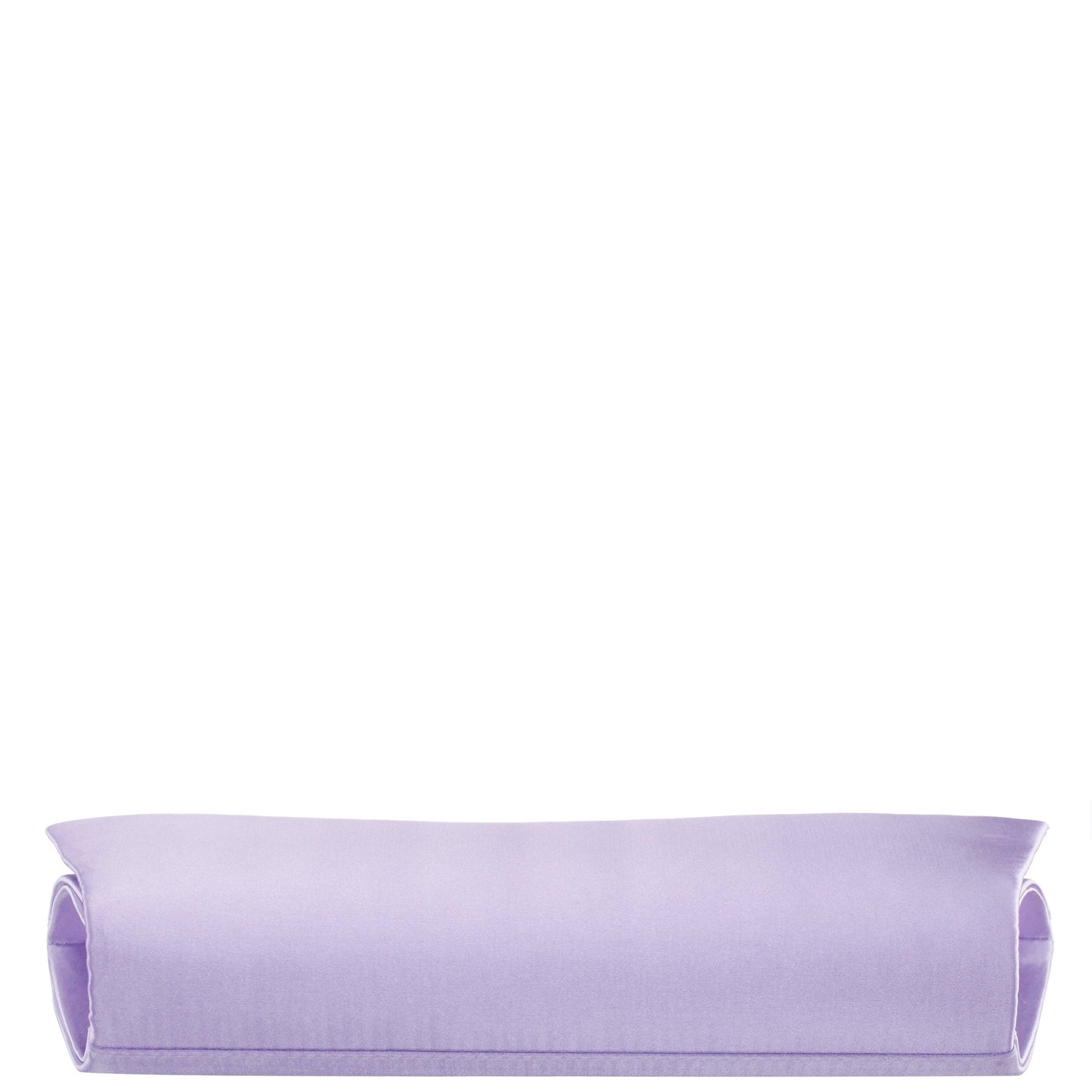 Handbag: ZOEY-ROYAL LILAC